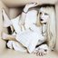 New Addiction [Explicit]
