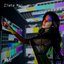 RGB - EP