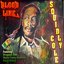 Blood Line