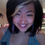 Avatar for tinatinasong