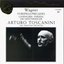 Preludes (Toscanini)