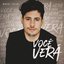 Você Verá - Single