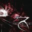 Syncope - Special Edition
