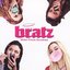 Bratz Motion Picture Soundtrack