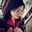 Avatar de anothersuicide