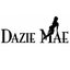 Dazie Mae (demo)