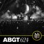 Group Therapy 624 (DJ Mix)