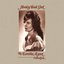 Honky Tonk Girl - The Loretta Lynn Collection