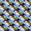 The Spiral Chord