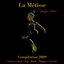 La métisse (Compilation 2009)