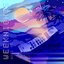 Weeknights - EP