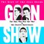 The Best of the Goon Shows: The Man Who Won the War / The Secret Escritoire