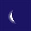 I Have Trouble Sleeping Sometimes