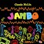 Jambo/Jambo (Instrumental)