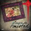Canción de Amistad