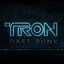 Tron Legacy (soundtrack)