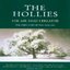 The Air That I Breathe (The Very Best Of The Hollies)