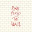 The Wall (Explicit)