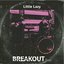 Breakout (Live) - EP