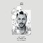 الدنيا ايه - Single