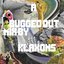 A Bugged In Selection By Klaxons