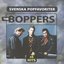 Svenska Popfavoriter