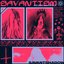 SAVANTISM