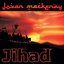 Jihad