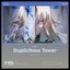 Duplicitous Tower(Original Game Soundtrack)