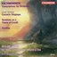 Rachmaninoff: Concerto Elégiaque, Corelli Variations & Vocalise