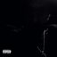 Shhhnake Eater - Single