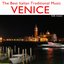 The Best Italian Traditional Music: Venice (Folk Music)