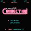 Famicom Connection