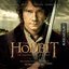 The Hobbit: An Unexpected Journey (Disc 1)