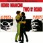 Two For The Road (Original Motion Picture Soundtrack)