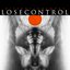 Lose Control