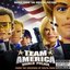 Team America: World Police