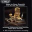 Pezel: Suite Of Dances / Howarth: English Dances