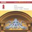 Mozart: Complete Edition Vol.12: Arias, Lieder etc