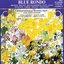 Honegger, A.: Clarinet Sonatina / Stravinsky, I.: 3 Pieces for Solo Clarinet / Poulenc, F.: Clarinet Sonata