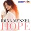 Hope - Single