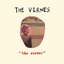 The Vernes