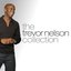 The Trevor Nelson Collection