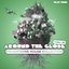 Around the Globe, Vol. 11 - Progressive House Collection