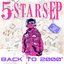 5 Stars EP - Back to 2000s
