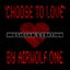 Choose to Love - Musician's Edition