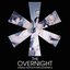 The Overnight (Original Motion Picture Soundtrack)