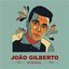 JOAÕ GILBERTO INTEGRAL 1958 - 1962