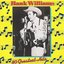 Hank Williams: 40 Greatest Hits