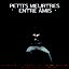 Petits meurtres entre amis